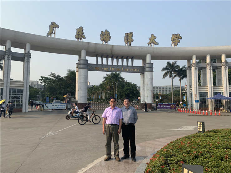 首页| 402cc永利集团中国区官方网站