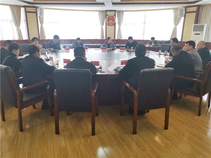 首页| 402cc永利集团中国区官方网站