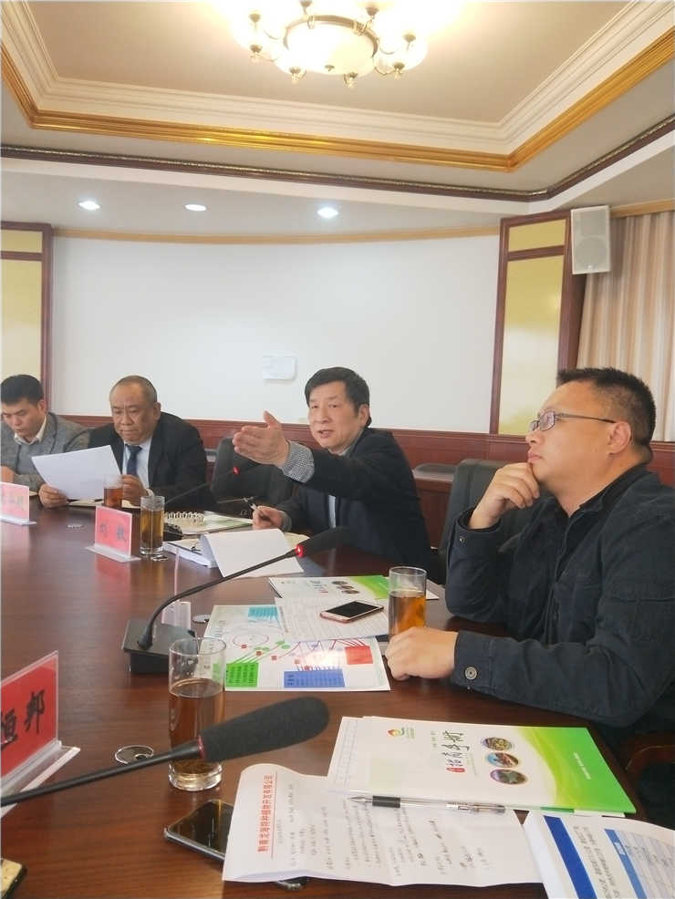 首页| 402cc永利集团中国区官方网站