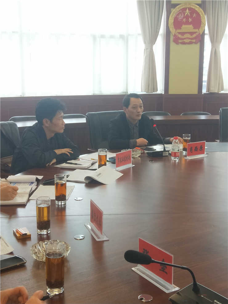 首页| 402cc永利集团中国区官方网站