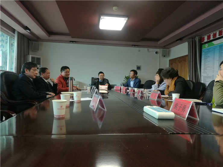 首页| 402cc永利集团中国区官方网站