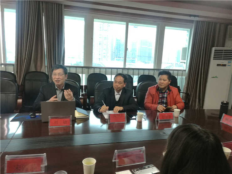 首页| 402cc永利集团中国区官方网站