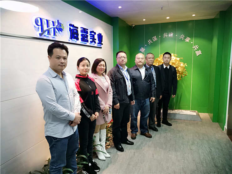 首页| 402cc永利集团中国区官方网站