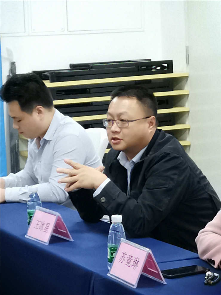 首页| 402cc永利集团中国区官方网站