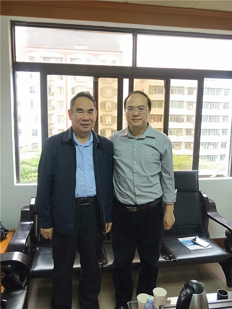 首页| 402cc永利集团中国区官方网站