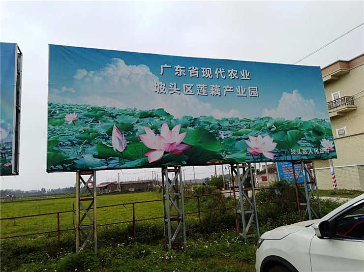 首页| 402cc永利集团中国区官方网站