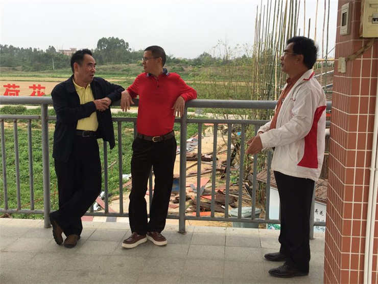 首页| 402cc永利集团中国区官方网站