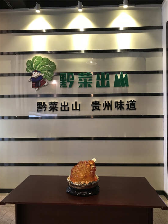 首页| 402cc永利集团中国区官方网站