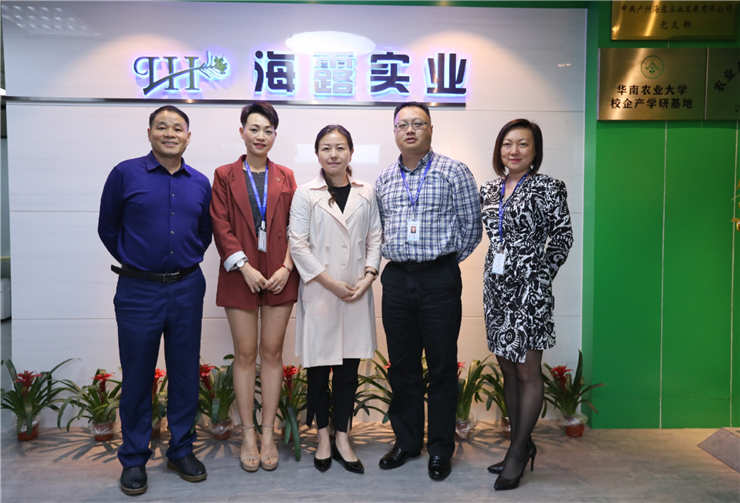 首页| 402cc永利集团中国区官方网站