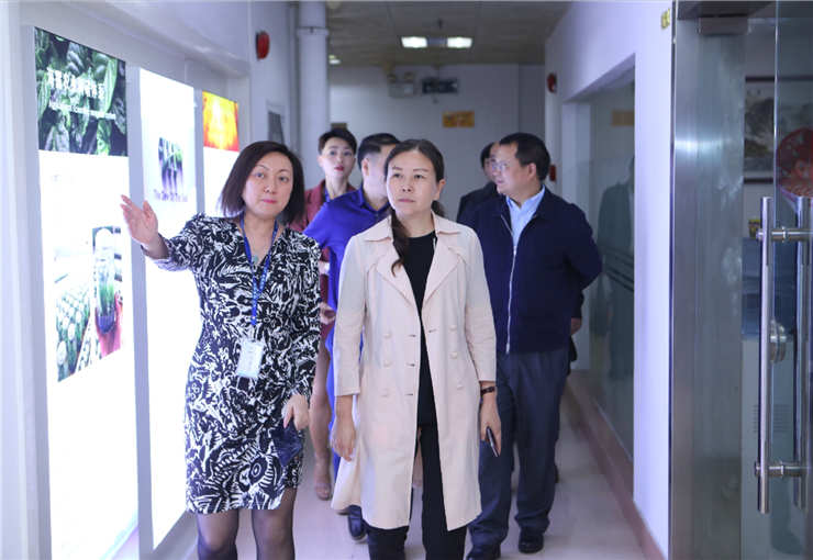 首页| 402cc永利集团中国区官方网站