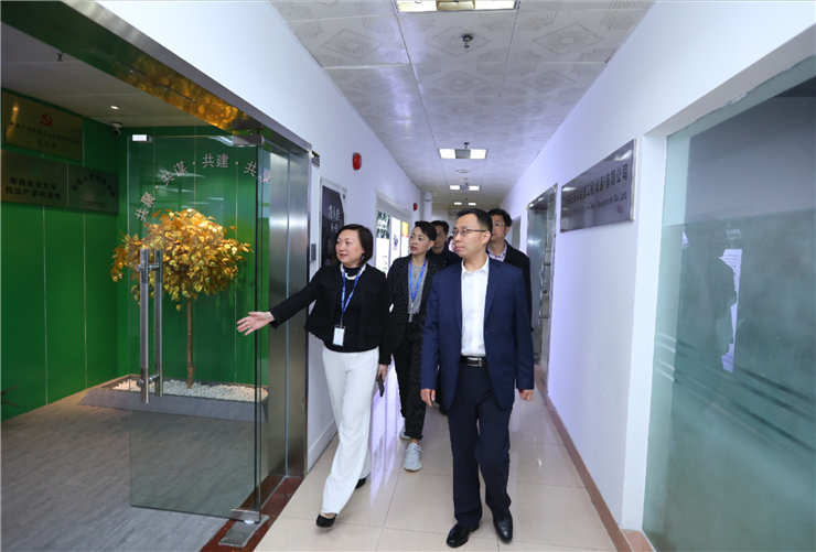 首页| 402cc永利集团中国区官方网站