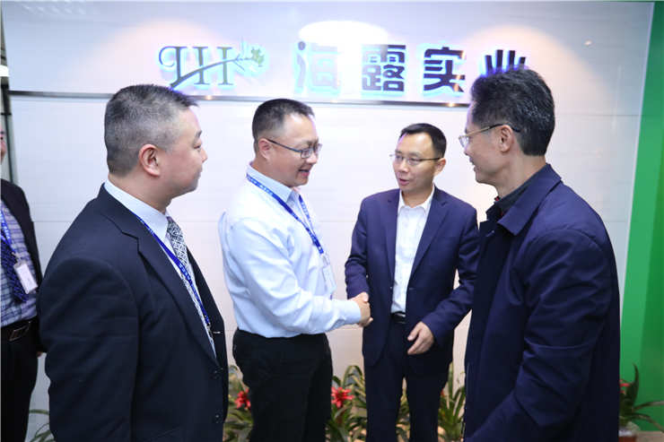 首页| 402cc永利集团中国区官方网站