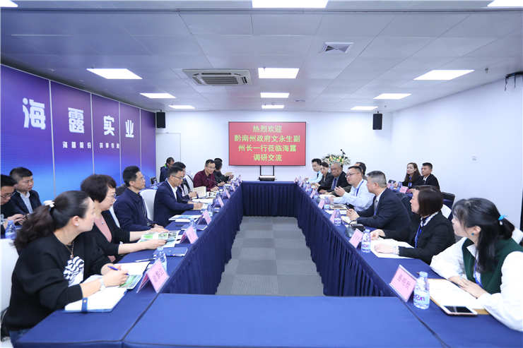 首页| 402cc永利集团中国区官方网站