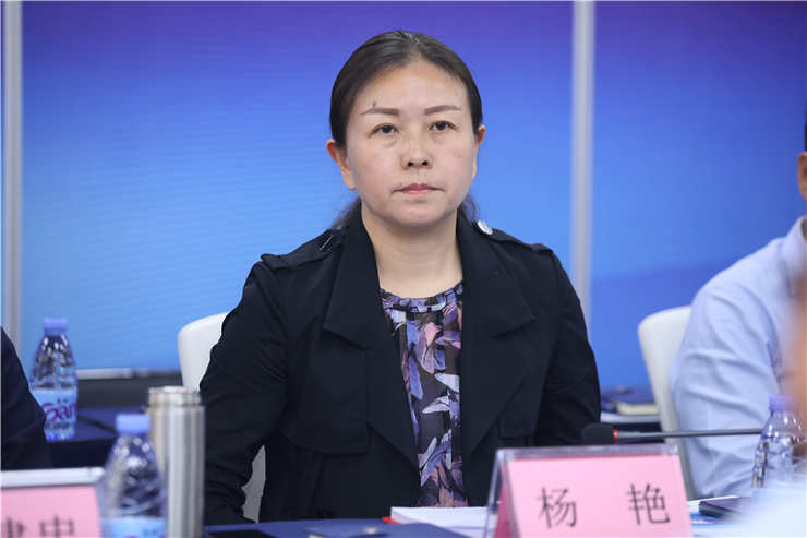 首页| 402cc永利集团中国区官方网站