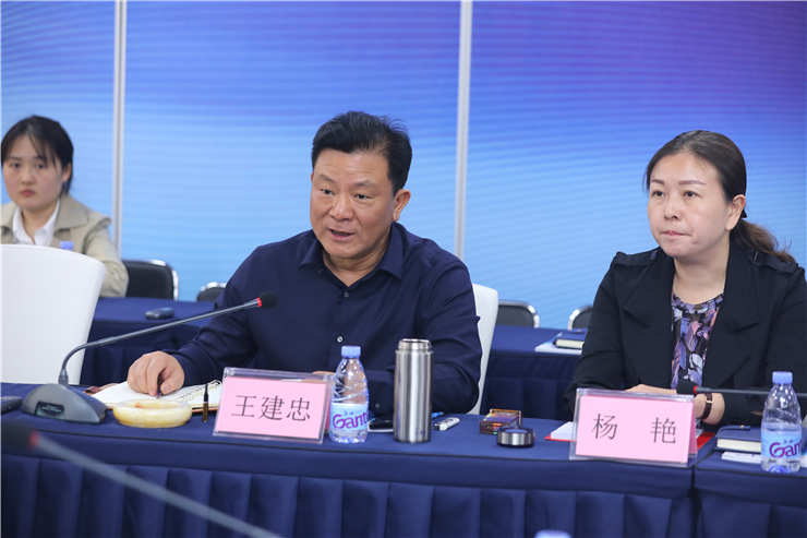 首页| 402cc永利集团中国区官方网站