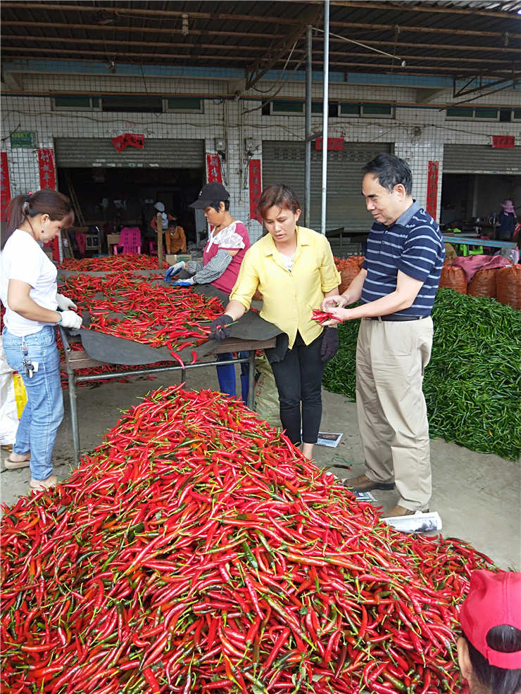 首页| 402cc永利集团中国区官方网站