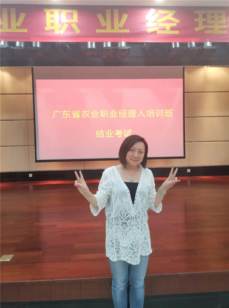 首页| 402cc永利集团中国区官方网站