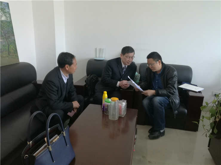 首页| 402cc永利集团中国区官方网站