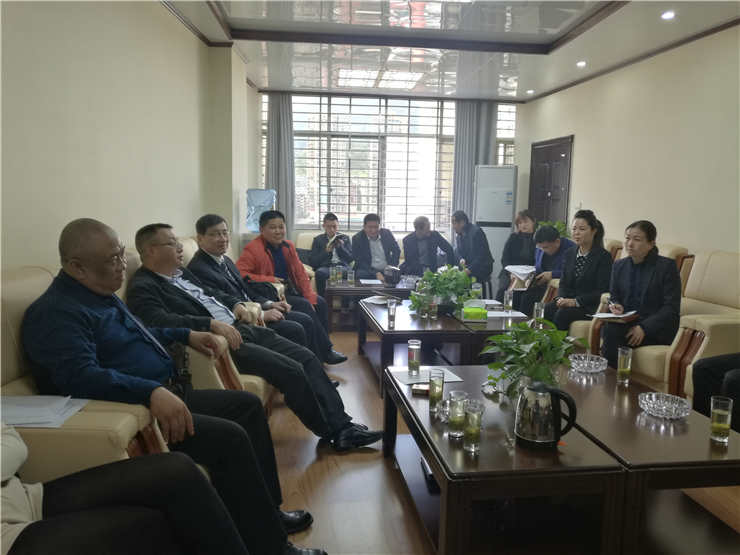 首页| 402cc永利集团中国区官方网站