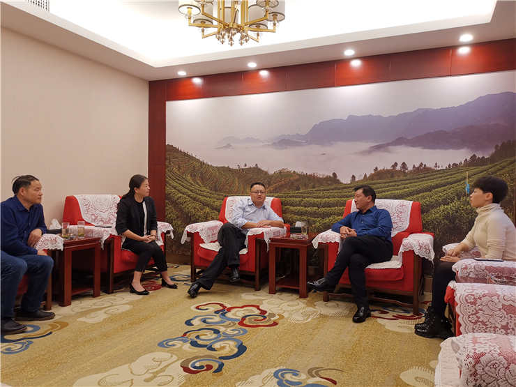 首页| 402cc永利集团中国区官方网站