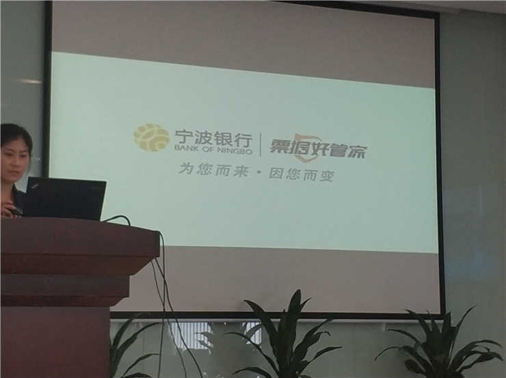 首页| 402cc永利集团中国区官方网站