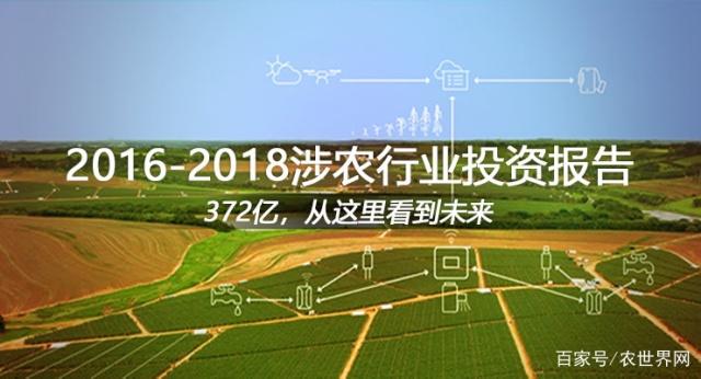 首页| 402cc永利集团中国区官方网站