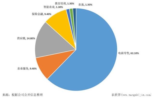 首页| 402cc永利集团中国区官方网站