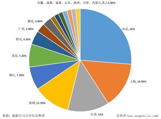 首页| 402cc永利集团中国区官方网站