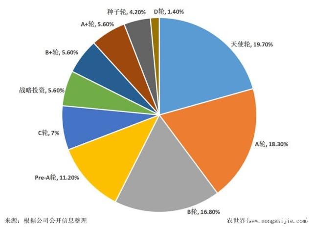 首页| 402cc永利集团中国区官方网站