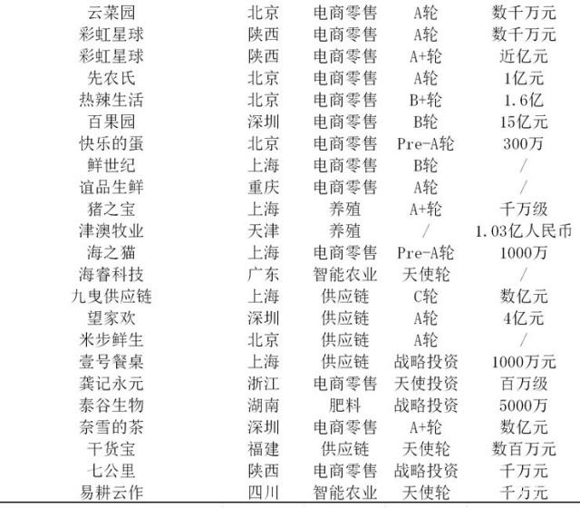 首页| 402cc永利集团中国区官方网站