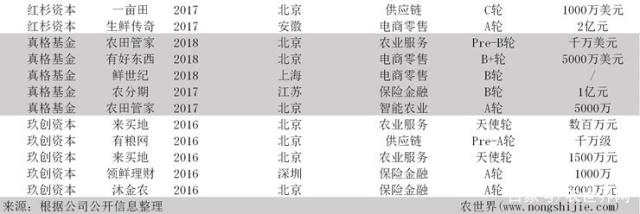 首页| 402cc永利集团中国区官方网站