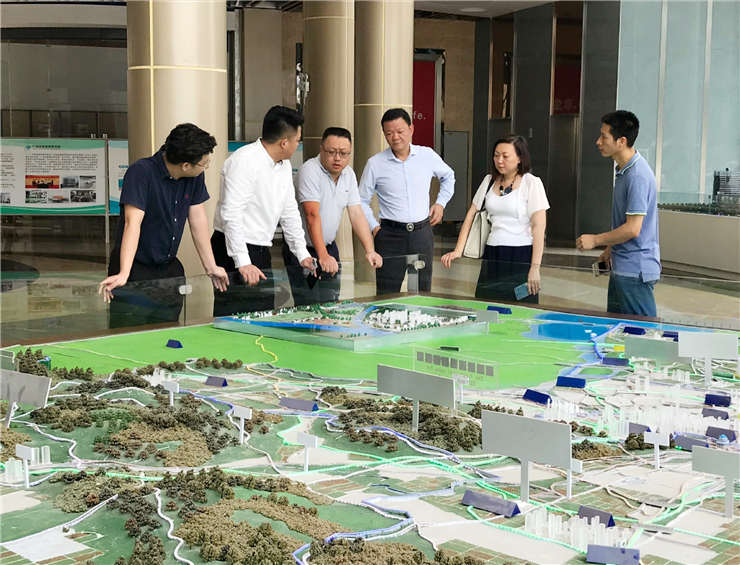 首页| 402cc永利集团中国区官方网站