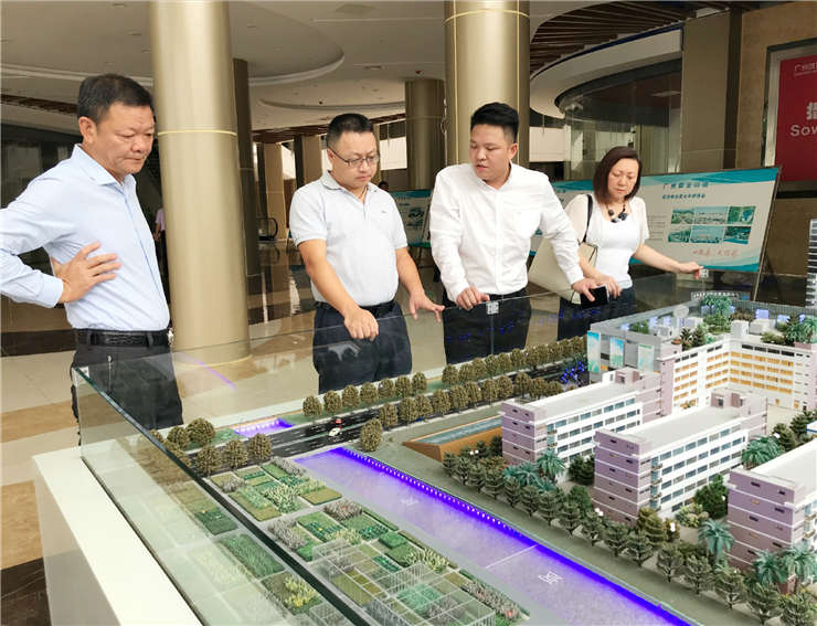 首页| 402cc永利集团中国区官方网站