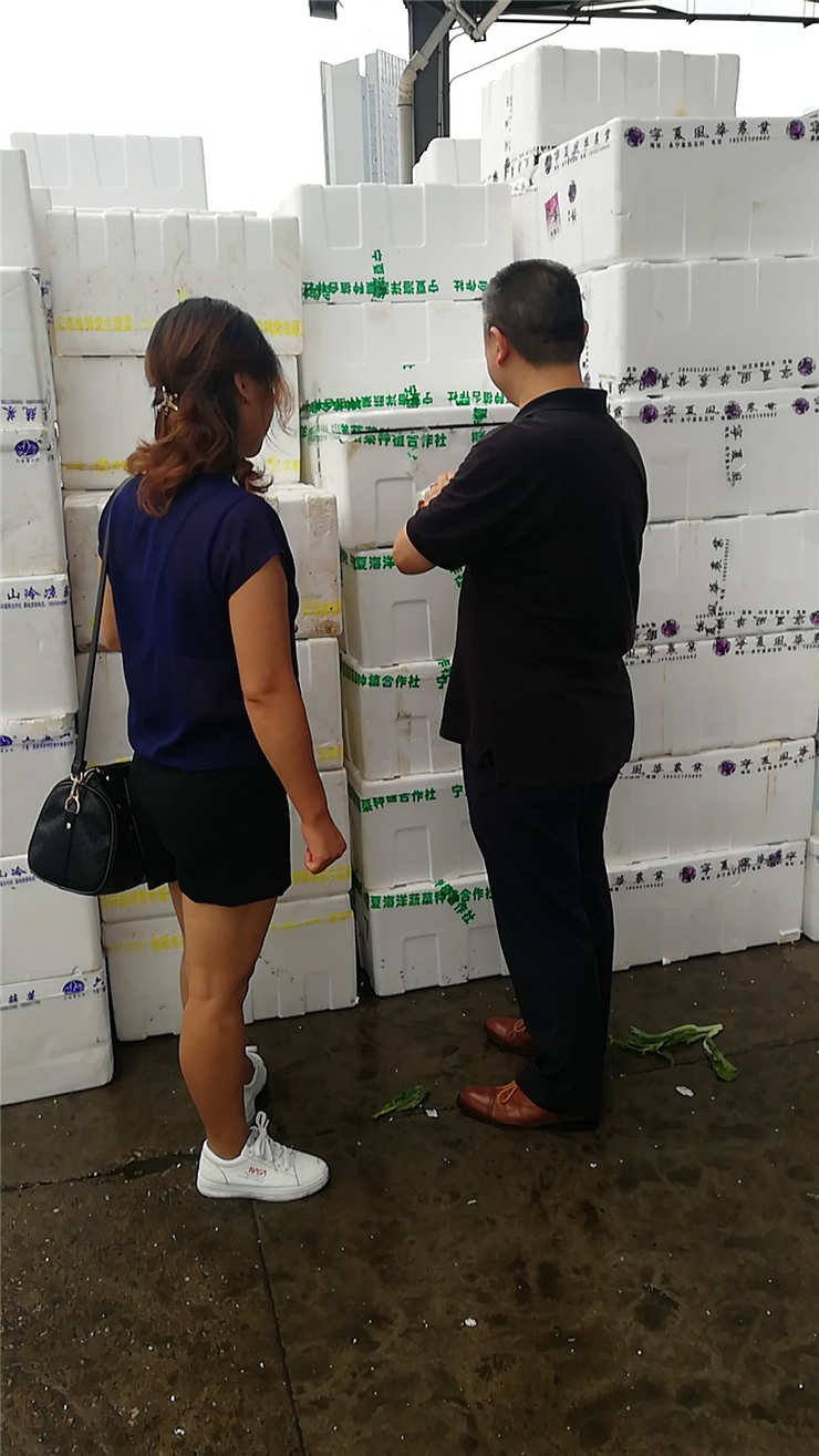 首页| 402cc永利集团中国区官方网站