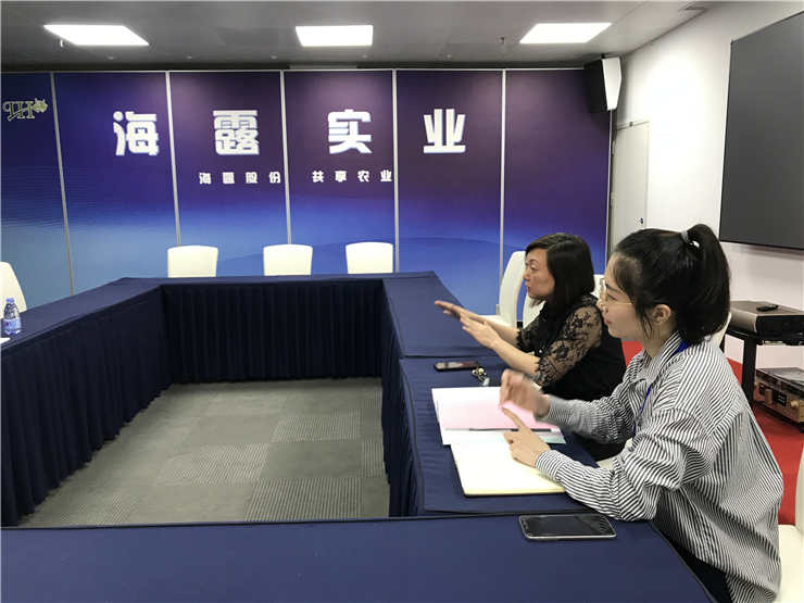 首页| 402cc永利集团中国区官方网站