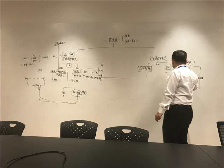 首页| 402cc永利集团中国区官方网站