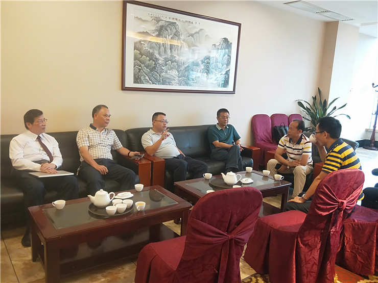 首页| 402cc永利集团中国区官方网站