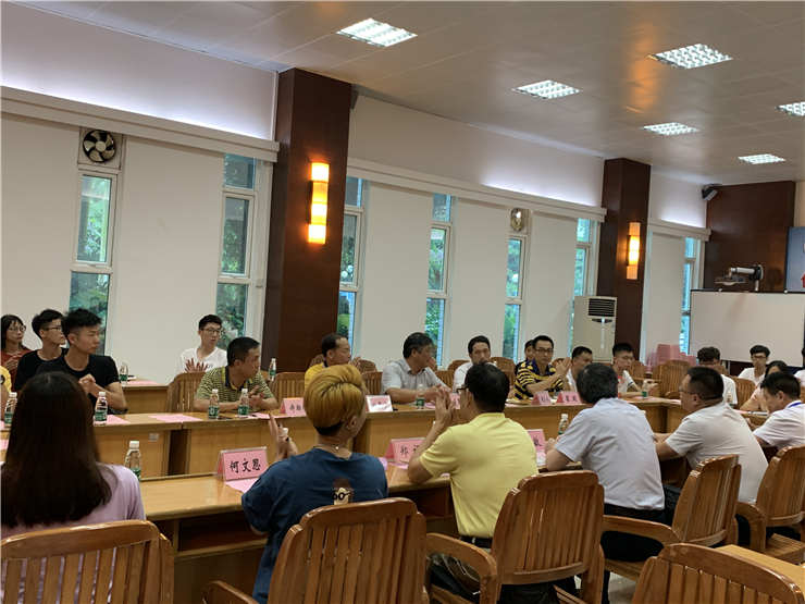 首页| 402cc永利集团中国区官方网站