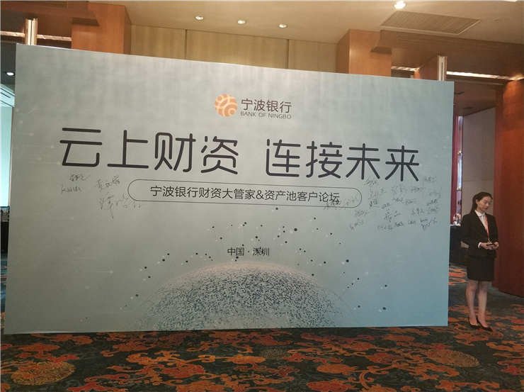 首页| 402cc永利集团中国区官方网站