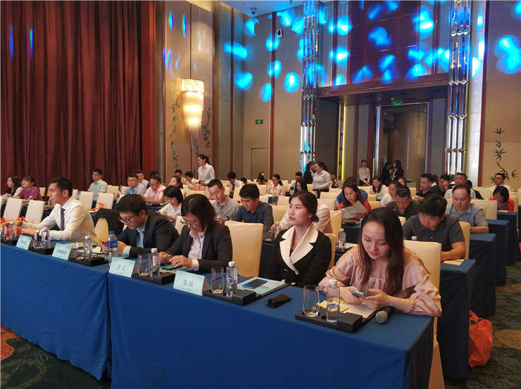 首页| 402cc永利集团中国区官方网站