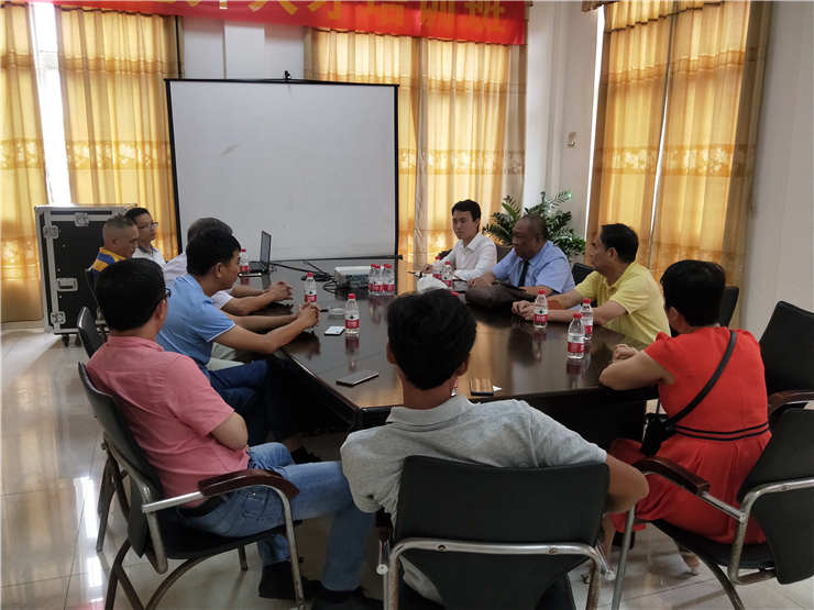 首页| 402cc永利集团中国区官方网站