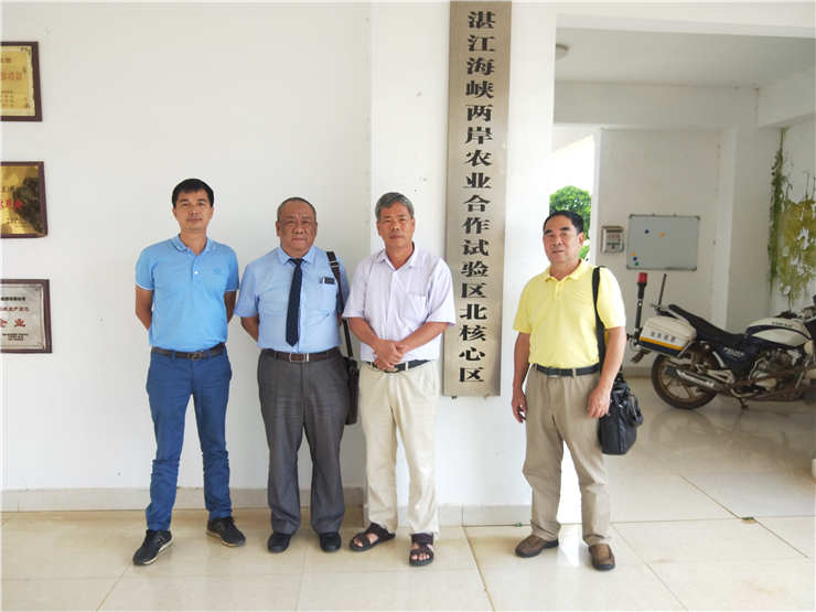 首页| 402cc永利集团中国区官方网站