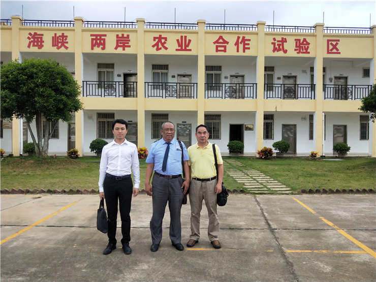 首页| 402cc永利集团中国区官方网站