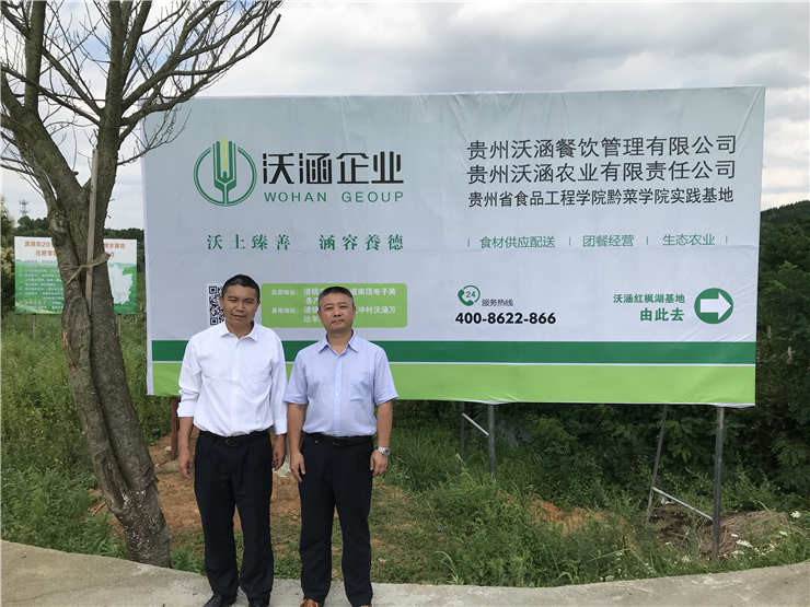 首页| 402cc永利集团中国区官方网站