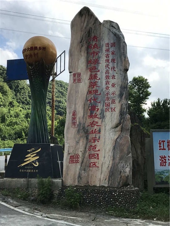 首页| 402cc永利集团中国区官方网站