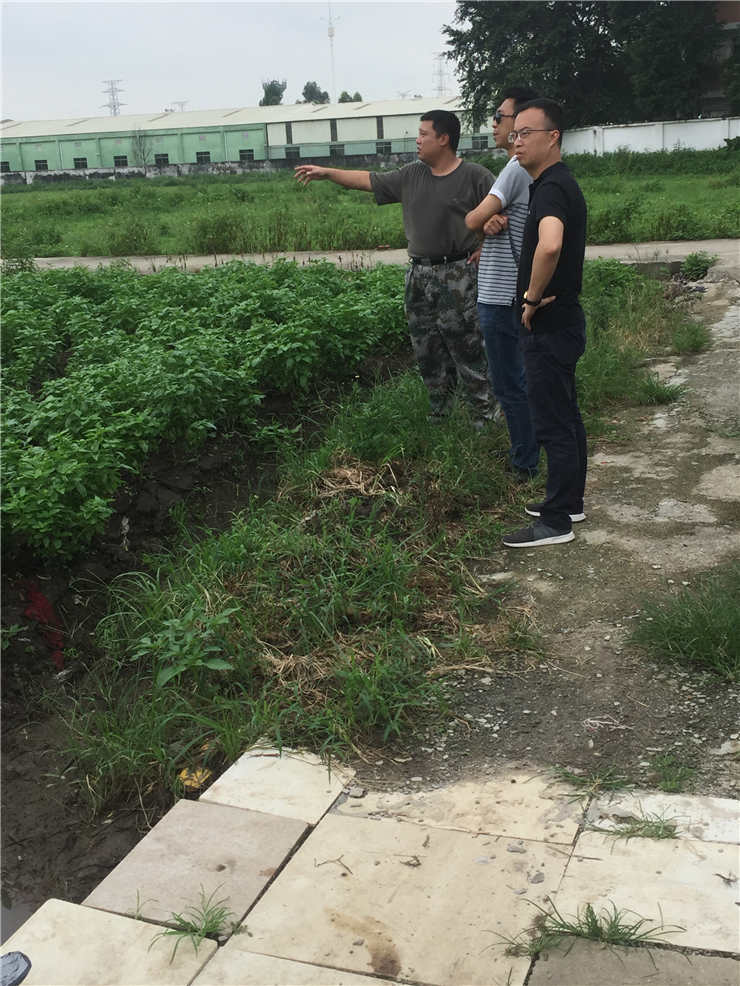 首页| 402cc永利集团中国区官方网站