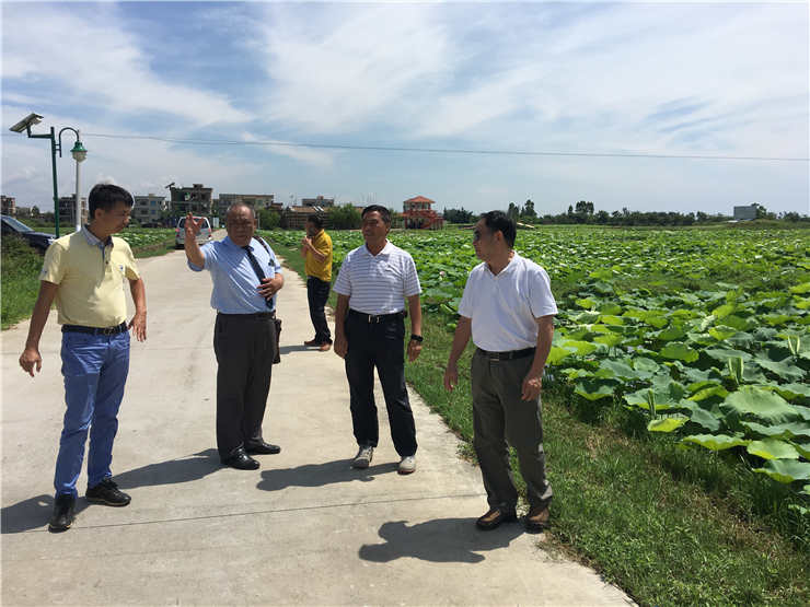 首页| 402cc永利集团中国区官方网站