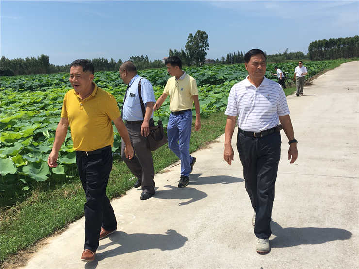 首页| 402cc永利集团中国区官方网站