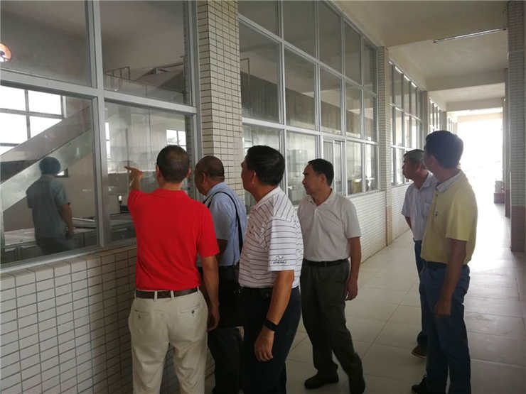 首页| 402cc永利集团中国区官方网站