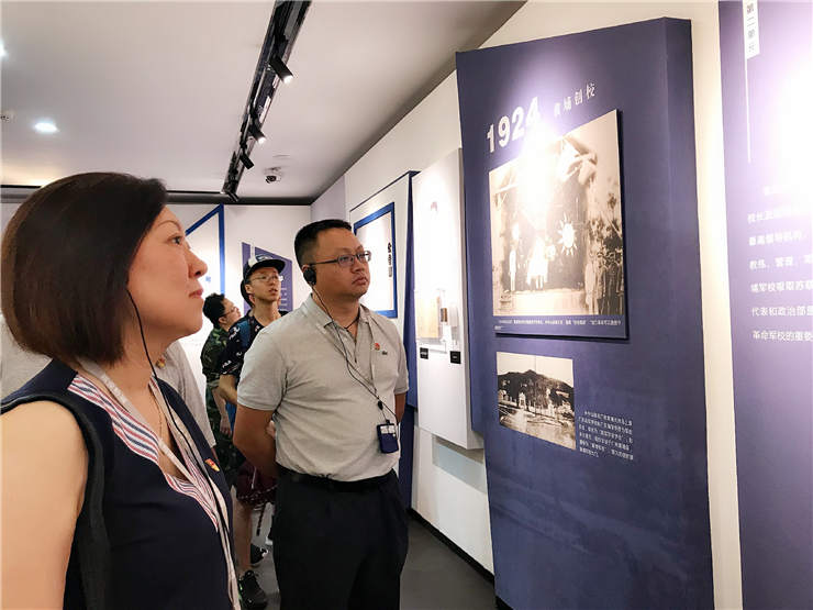 首页| 402cc永利集团中国区官方网站